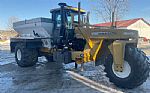 2004 Terragator Thumbnail 1