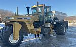 2004 Terragator Thumbnail 2