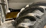 2004 Terragator Thumbnail 5