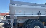 2004 Terragator Thumbnail 6