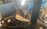 2004 Terragator Thumbnail 13