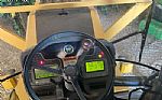 2004 Terragator Thumbnail 16