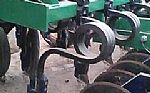 1997 No Till Drill Thumbnail 2
