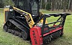 2017 Posi-Track Thumbnail 1