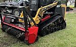 2017 Posi-Track Thumbnail 2