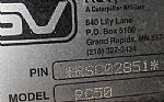 2008 Posi-Track Thumbnail 7
