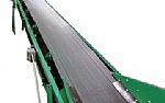2010 Mixer /Auto bagger/ Incline Conveyor/Sealer/Kick Thumbnail 3