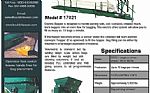 2010 Mixer /Auto bagger/ Incline Conveyor/Sealer/Kick Thumbnail 8