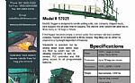 2010 Mixer /Auto bagger/ Incline Conveyor/Sealer/Kick Thumbnail 12