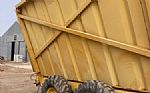 2010 Wagon 5 Ton Thumbnail 3