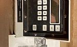 2005 Weigh wagon Thumbnail 5
