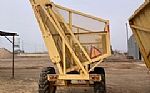 2005 Weigh wagon Thumbnail 4
