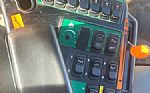 2015 4440 Thumbnail 8