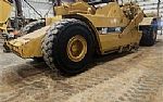 2001 615C II Thumbnail 5
