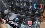 2001 615C II Thumbnail 9