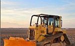2019 D6N LGP Thumbnail 1