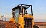 2019 D6N LGP Thumbnail 5