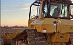 2019 D6N LGP Thumbnail 9
