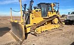 2018 D6T Thumbnail 1