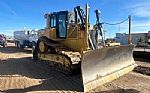 2018 D6T Thumbnail 6
