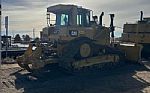 2018 D6T Thumbnail 4