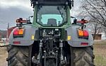 2018 822 VARIO Thumbnail 5