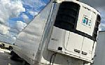 2022 53ft Reefer Thumbnail 1