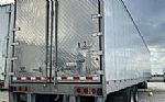 2022 53ft Reefer Thumbnail 3