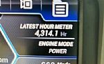 2022 HL960A Thumbnail 3
