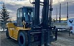 2022 160D-9 Thumbnail 2
