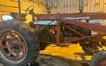1958 560 Thumbnail 4