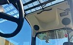 2022 512 83R Thumbnail 9