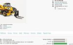 2022 512 83R Thumbnail 11