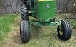 1980 4440 Thumbnail 2