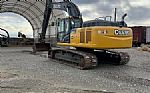 2019 245G Thumbnail 6
