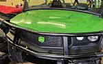 2018 XUV835M Thumbnail 5