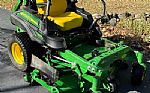 2022 Z950R Thumbnail 1