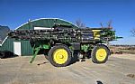 2018 R4045 Thumbnail 1