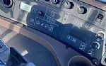 2011 9530 Thumbnail 9