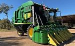 2019 CP690 Thumbnail 9