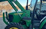 2014 5075E Thumbnail 8