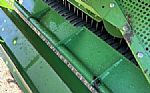 2021 1290 HDP Highspeed 5th Generation Vknotter Thumbnail 2