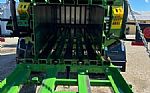 2021 1290 HDP Highspeed 5th Generation Vknotter Thumbnail 3