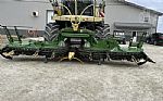 2015 BIG X 580 Thumbnail 12