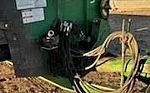 2017 Ranch Hand Thumbnail 20