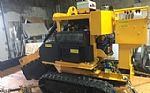 2020 P38M Stump Grinder Thumbnail 1