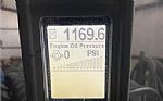 2018 T8.350 Thumbnail 2