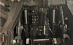 2018 T8.350 Thumbnail 3