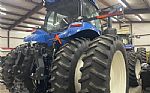 2018 T8.350 Thumbnail 4