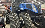 2018 T8.350 Thumbnail 5